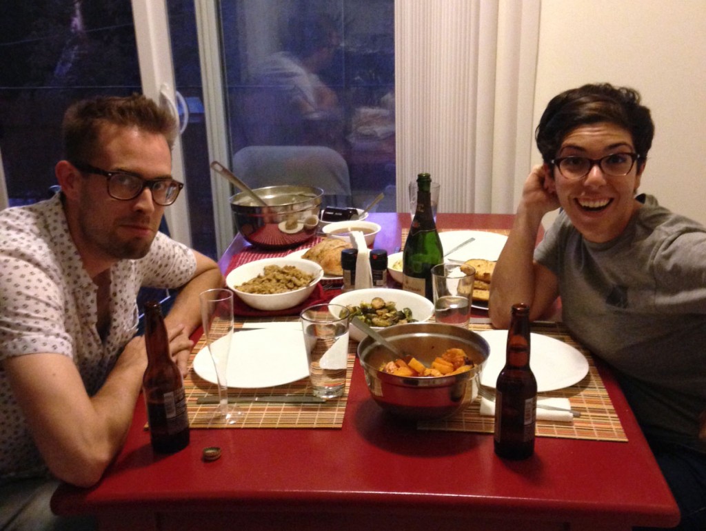 thanksgiving2014-1